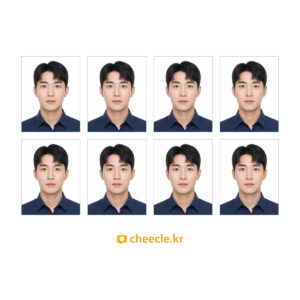 여권,운전면허