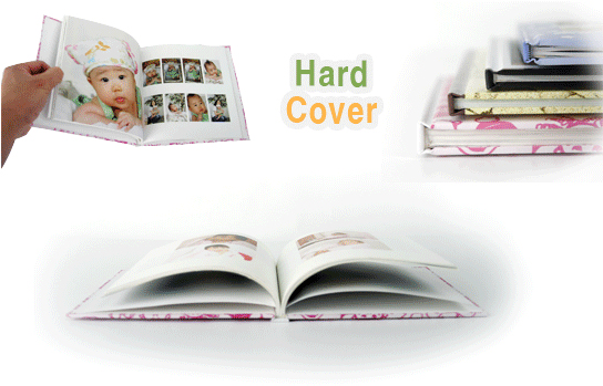 Hard cover1