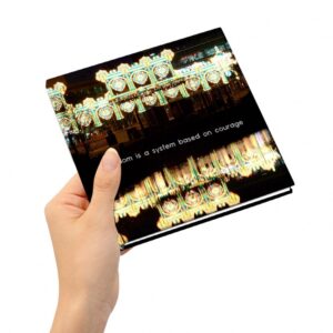 포토북 6X6